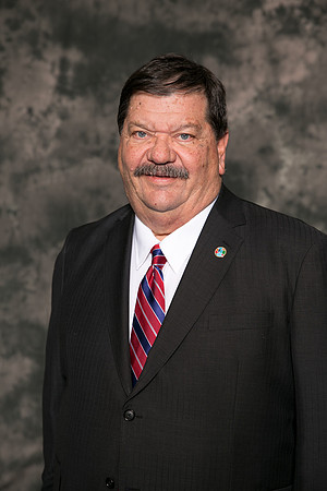Illinois-Municipal-League-Mayoral-Portraits-12.13.19-IMG_3037