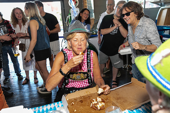 DCDB-Oktoberfest-148-20240921-DD4_6947