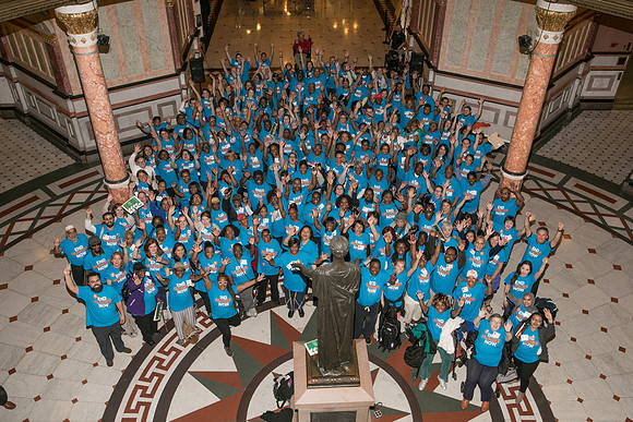 GCFD_lobbyday18__P8A1701