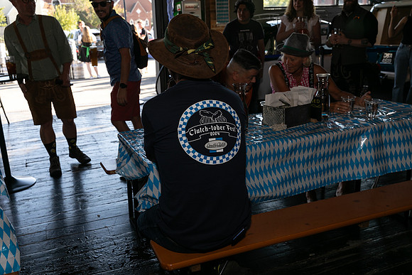 DCDB-Oktoberfest-29-20240921-DD4_6812