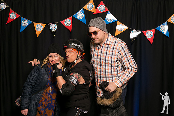 Windy-City-Rollers-IvyCup-FEB-2019_MG_8797