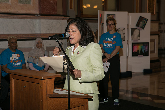 GCFD_lobbyday18__P8A1808