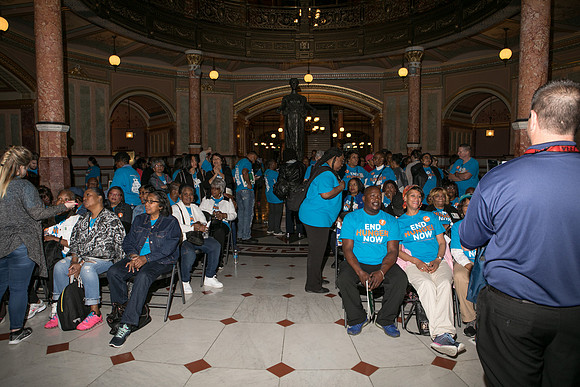 GCFD_lobbyday18__P8A1683