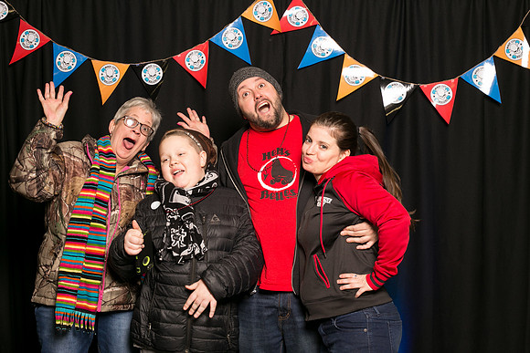 Windy-City-Rollers-IvyCup-FEB-2019_MG_8912