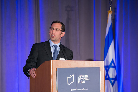 JNF_2016_09__TK_3303