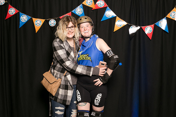 Windy-City-Rollers-IvyCup-FEB-2019_MG_8845