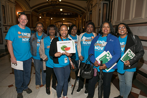 GCFD_lobbyday18__P8A1840