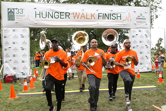 HungerWalk2018_MG_9429