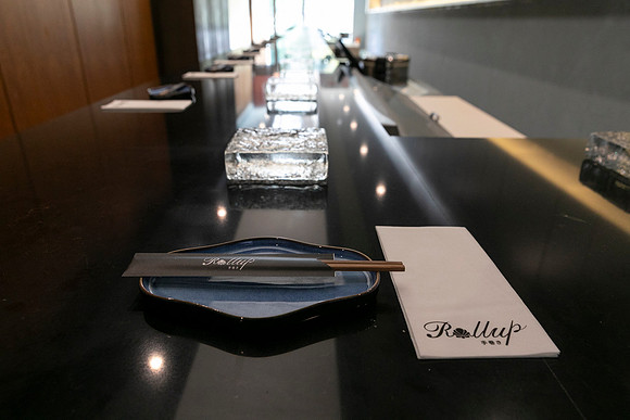 Rollup-250810DD4_7688