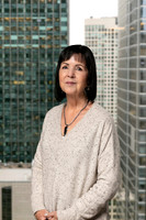 Anne-Brouwer-McMillan-Doolittle-December 15, 2022--DD4_5350