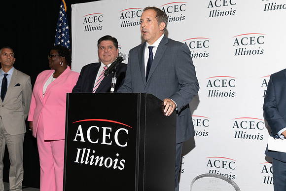 ACEC-August 19, 2022-DD4_9394