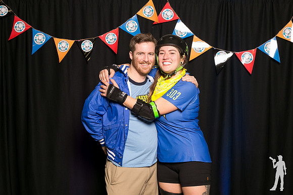 Windy-City-Rollers-IvyCup-FEB-2019_MG_8851