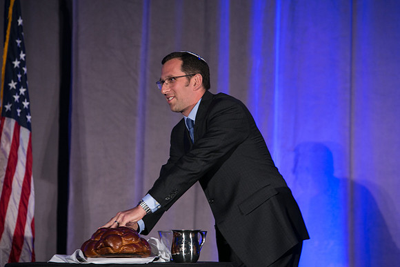 JNF_2016_09__TK_3318