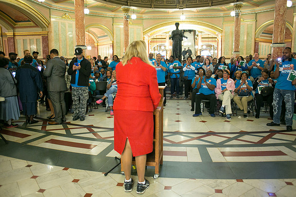 GCFD_lobbyday18__TK_0024