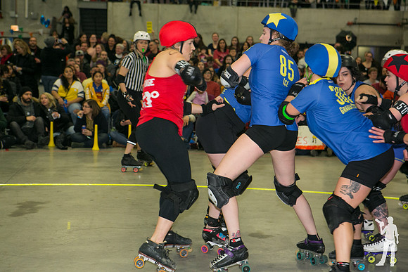 Windy-City-Rollers-IvyCup-FEB-2019_TK_0070