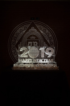 GlitterGuts-NYE18-Brickhouse__MG_4774