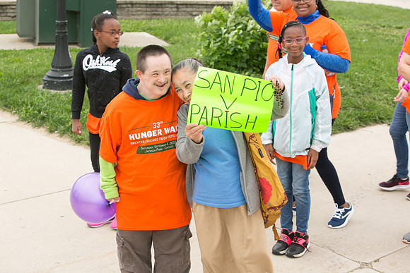 HungerWalk2018_TK_0249