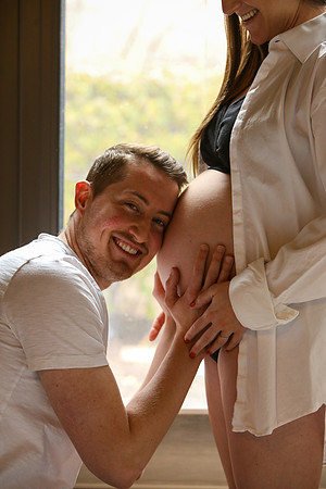 Baby-Keenehan-Chicago-12-05-2020-IMG_3885