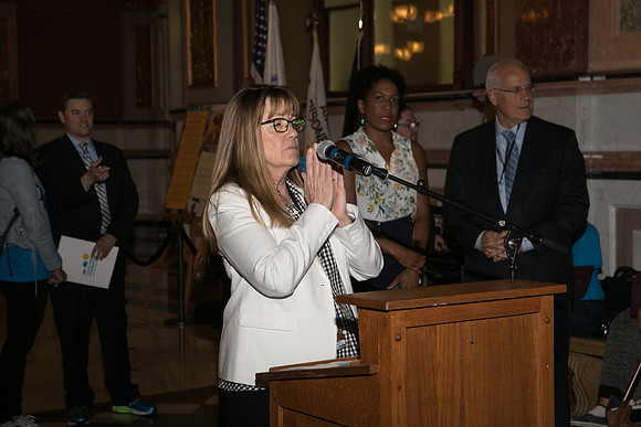 GCFD_lobbyday18__P8A1722