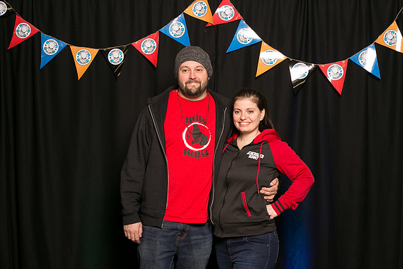 Windy-City-Rollers-IvyCup-FEB-2019_MG_8914