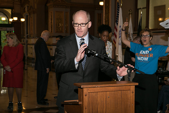 GCFD_lobbyday18__P8A1761