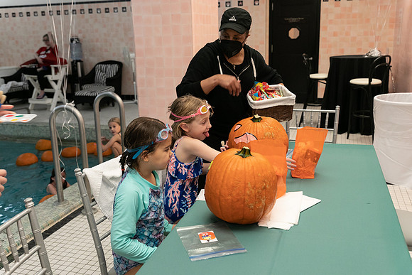 WACC-Pumpkin-poolooza-October 01, 2022-342-DD4_3493