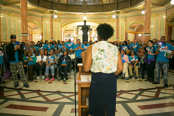 GCFD_lobbyday18__TK_0017