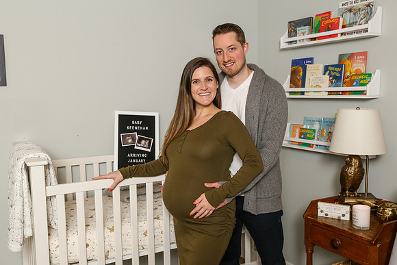 Baby-Keenehan-Chicago-12-05-2020-IMG_3976