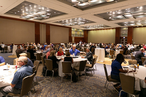 IML-9-20240920-IMG_3944