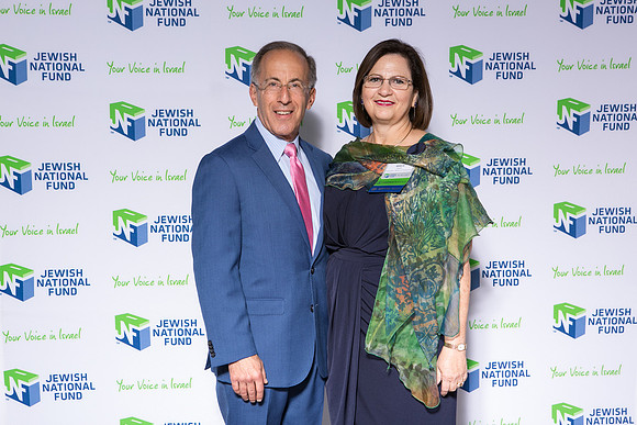 JNF_2016_09__TK_3032