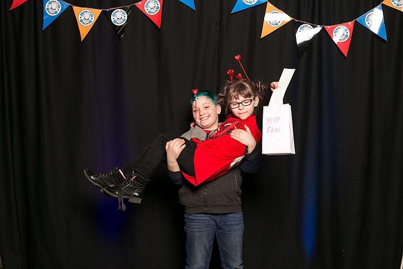 Windy-City-Rollers-IvyCup-FEB-2019_MG_8842