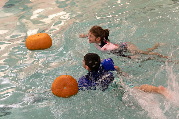 WACC-Pumpkin-poolooza-October 01, 2022-29-DD4_3190