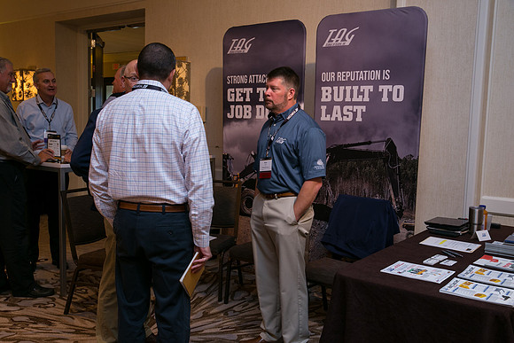 JDCFDA-2019_IMG_3549