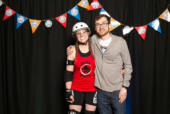 Windy-City-Rollers-IvyCup-FEB-2019_MG_8894