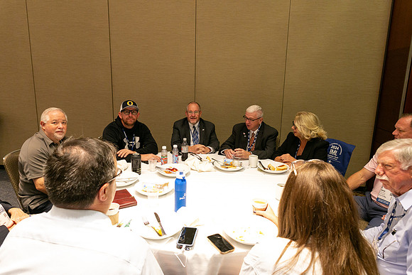IML-5-20240920-IMG_3940