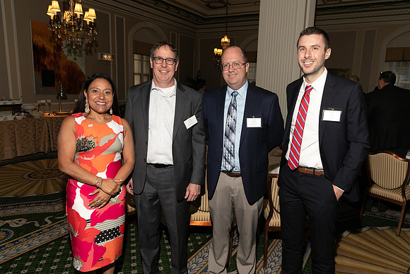 ACEC-August 19, 2022-DD4_9515