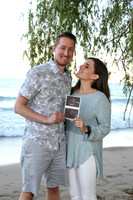 Baby-Keenehan-07-12-2020-IMG_1694