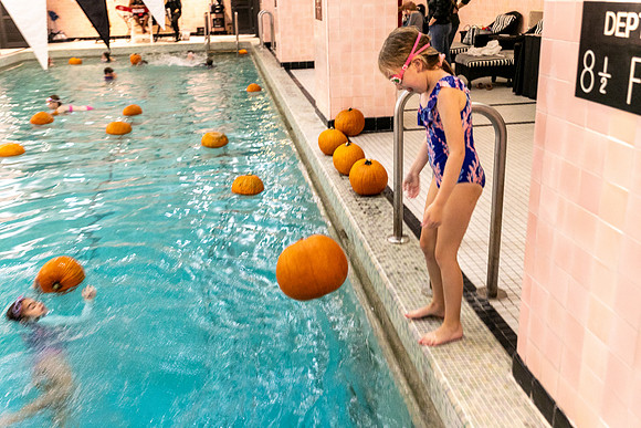 WACC-Pumpkin-poolooza-October 01, 2022-295-DD4_3445