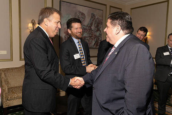 ACEC-August 19, 2022-DD4_5718