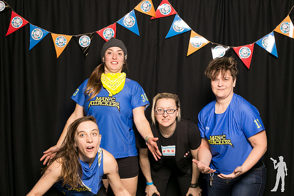 Windy-City-Rollers-IvyCup-FEB-2019_MG_8921