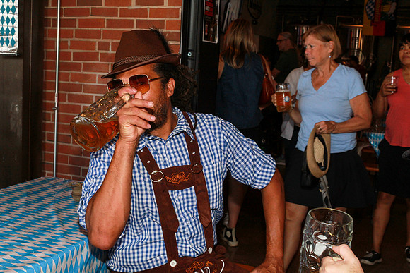DCDB-Oktoberfest-10-20240921-IMG_8324