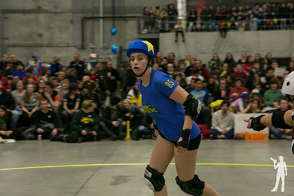 Windy-City-Rollers-IvyCup-FEB-2019_TK_0075