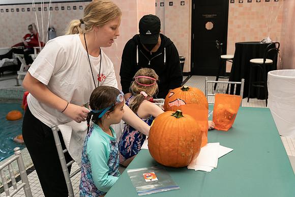 WACC-Pumpkin-poolooza-October 01, 2022-343-DD4_3494