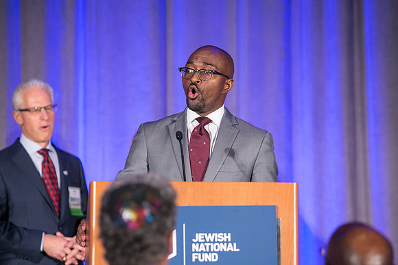 JNF_2016_09__TK_3260