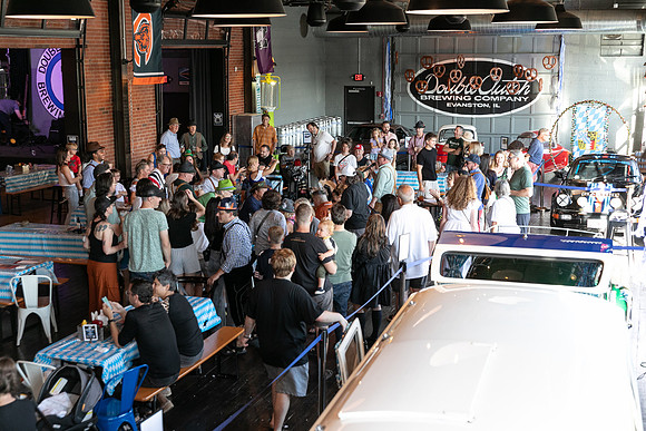 DCDB-Oktoberfest-103-20240921-DD4_6896