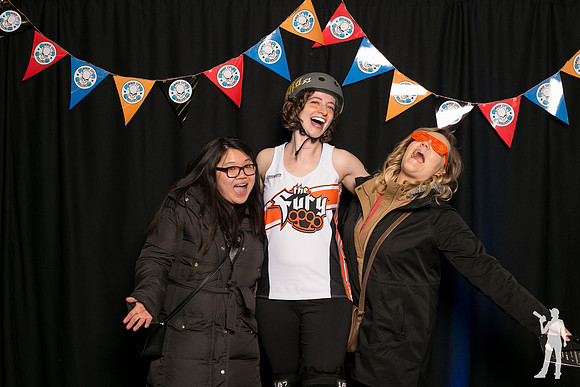 Windy-City-Rollers-IvyCup-FEB-2019_MG_8807