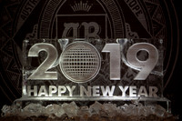 GlitterGuts-NYE18-Brickhouse__MG_4771