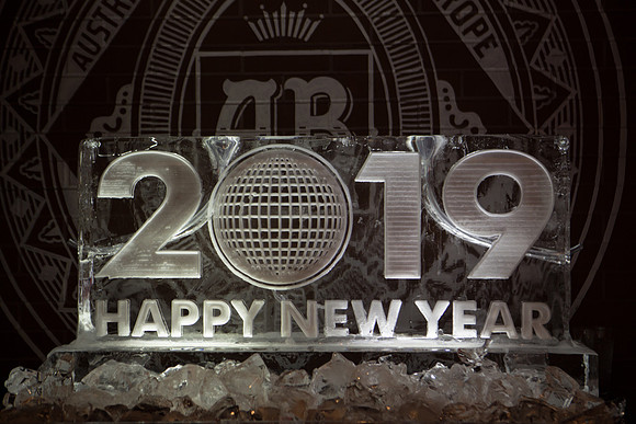 GlitterGuts-NYE18-Brickhouse__MG_4771
