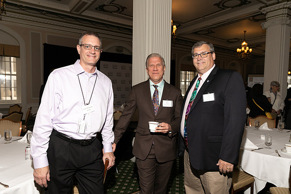 ACEC-August 19, 2022-DD4_5705