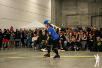 Windy-City-Rollers-IvyCup-FEB-2019_TK_0046